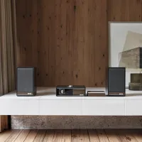 Ruark Audio R-CD100. Odtwarzacz płyt CD. - 15