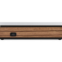 Ruark Audio R-CD100. Odtwarzacz płyt CD. - 8