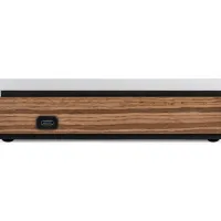 Ruark Audio R-CD100. Odtwarzacz płyt CD. - 8