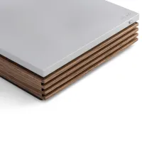 Ruark Audio R-CD100. Odtwarzacz płyt CD. - 4