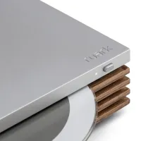 Ruark Audio R-CD100. Odtwarzacz płyt CD. - 10
