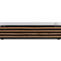 Ruark Audio R-CD100. Odtwarzacz płyt CD. - 2