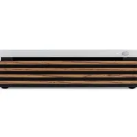 Ruark Audio R-CD100. Odtwarzacz płyt CD. - 2