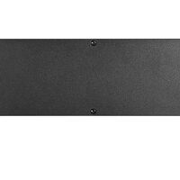 Taga Harmony TCA-240V. Strefowy wzmacniacz instalacyjny. - 3