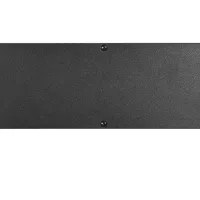 Taga Harmony TCA-240V. Strefowy wzmacniacz instalacyjny. - 3
