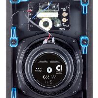 Paradigm CI Contractor C65-IW. Głośnik ścienny. - 6