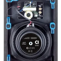 Paradigm CI Contractor C65-IW. Głośnik ścienny. - 6