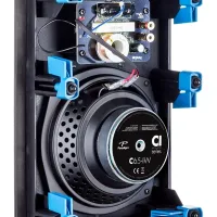 Paradigm CI Contractor C65-IW. Głośnik ścienny. - 5