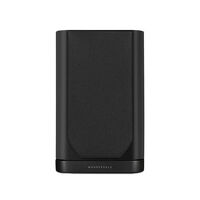 Wharfedale EVO 5.1 (czarny). Kolumny podstawkowe. - 3