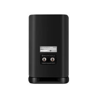 Wharfedale EVO 5.1 (czarny). Kolumny podstawkowe. - 5