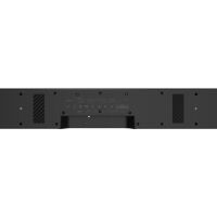 Klipsch Flexus Core 100 (czarny). Soundbar z Bluetooth. - 5