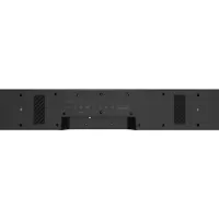 Klipsch Flexus Core 100 (czarny). Soundbar z Bluetooth. - 5