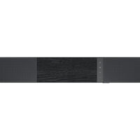 Klipsch Flexus Core 100 (czarny). Soundbar z Bluetooth. - 6