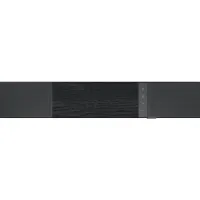 Klipsch Flexus Core 100 (czarny). Soundbar z Bluetooth. - 6