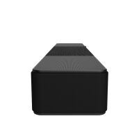 Klipsch Flexus Core 100 (czarny). Soundbar z Bluetooth. - 7