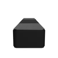 Klipsch Flexus Core 100 (czarny). Soundbar z Bluetooth. - 7