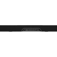 Klipsch Flexus Core 100 (czarny). Soundbar z Bluetooth. - 3