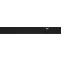 Klipsch Flexus Core 100 (czarny). Soundbar z Bluetooth. - 4
