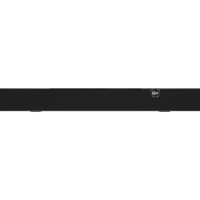 Klipsch Flexus Core 100 (czarny). Soundbar z Bluetooth. - 4