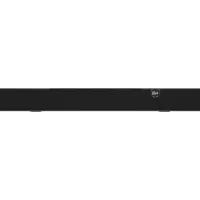 Klipsch Flexus Core 100 (czarny). Soundbar z Bluetooth. - 4