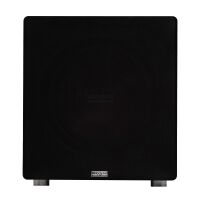 Velodyne VI-Q 12 (czarny). Subwoofer aktywny. - 2