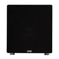 Velodyne VI-Q 12 (czarny). Subwoofer aktywny. - 2