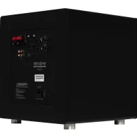 Velodyne VI-Q 12 (czarny). Subwoofer aktywny. - 5