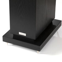 Penaudio Snow Talvi (oak). Kolumny podłogowe. - 7