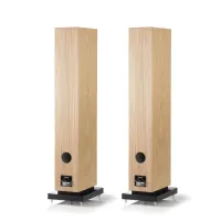 Penaudio Snow Talvi (oak). Kolumny podłogowe. - 4