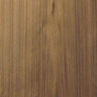 Penaudio Snow Talvi (oak). Kolumny podłogowe. - 12
