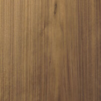 Penaudio Snow Talvi (oak). Kolumny podłogowe. - 12
