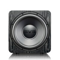SVS SB-1000 PRO (czarny). Subwoofer aktywny. - 4