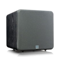 SVS SB-1000 PRO (czarny). Subwoofer aktywny. - 3