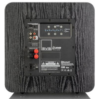 SVS SB-1000 PRO (czarny). Subwoofer aktywny. - 5