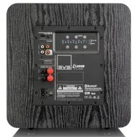 SVS SB-1000 PRO (czarny). Subwoofer aktywny. - 5