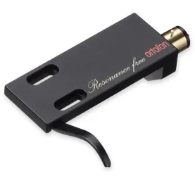 Ortofon LH-9000. Headshell uchwyt wkładki gramofonowej.