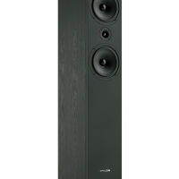 Pylon Audio Opal 23 (czarny). Kolumny podłogowe. - 5