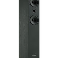 Pylon Audio Opal 23 (czarny). Kolumny podłogowe. - 5