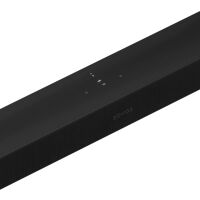Sonos Beam (Gen 2) czarny. Soundbar multiroom. - 2
