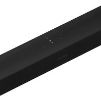 Sonos Beam (Gen 2) czarny. Soundbar multiroom. - 2