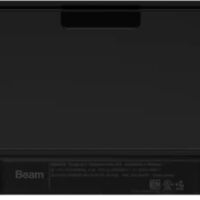 Sonos Beam (Gen 2) czarny. Soundbar multiroom. - 6