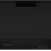 Sonos Beam (Gen 2) czarny. Soundbar multiroom. - 6