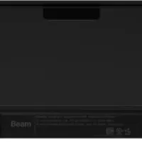 Sonos Beam (Gen 2) czarny. Soundbar multiroom. - 6