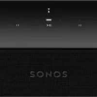 Sonos Beam (Gen 2) czarny. Soundbar multiroom. - 3