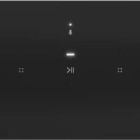 Sonos Beam (Gen 2) czarny. Soundbar multiroom. - 4