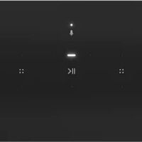 Sonos Beam (Gen 2) czarny. Soundbar multiroom. - 4