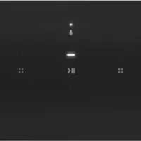 Sonos Beam (Gen 2) czarny. Soundbar multiroom. - 4