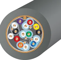 Wireworld Silver Sphere SSP (3.0m). Przewód HDMI 8K. - 2