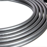 Qed XT40i (QE1350). Kabel głośnikowy. - 4