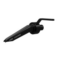 Ortofon Concorde 5S Wkładka gramofonowa MM. - 3